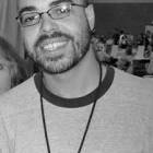 Chris Brunner