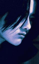 Jo Chen