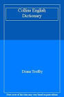 Diana Treffry