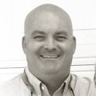 Eric Lusk