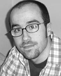 Fernando Pasarín