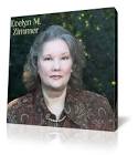 Evelyn M. Zimmer