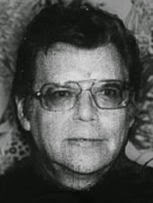 Gonzalo Mayo
