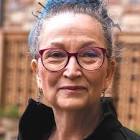 Carol Van Natta
