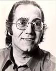 Jaime Brocal