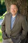 Brian Campbell