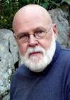 Barry Moser
