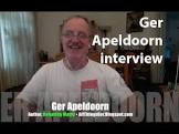 Ger Apeldoorn