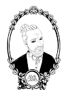 Atlas Games Staff