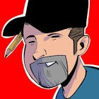 Brian Shearer