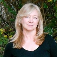 Cathy East Dubowski