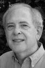 Bob Booth