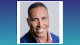 Carlos Garzo