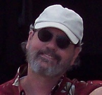 Kevin Killiany