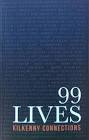 99 Lives Design