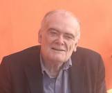Bruce Clark