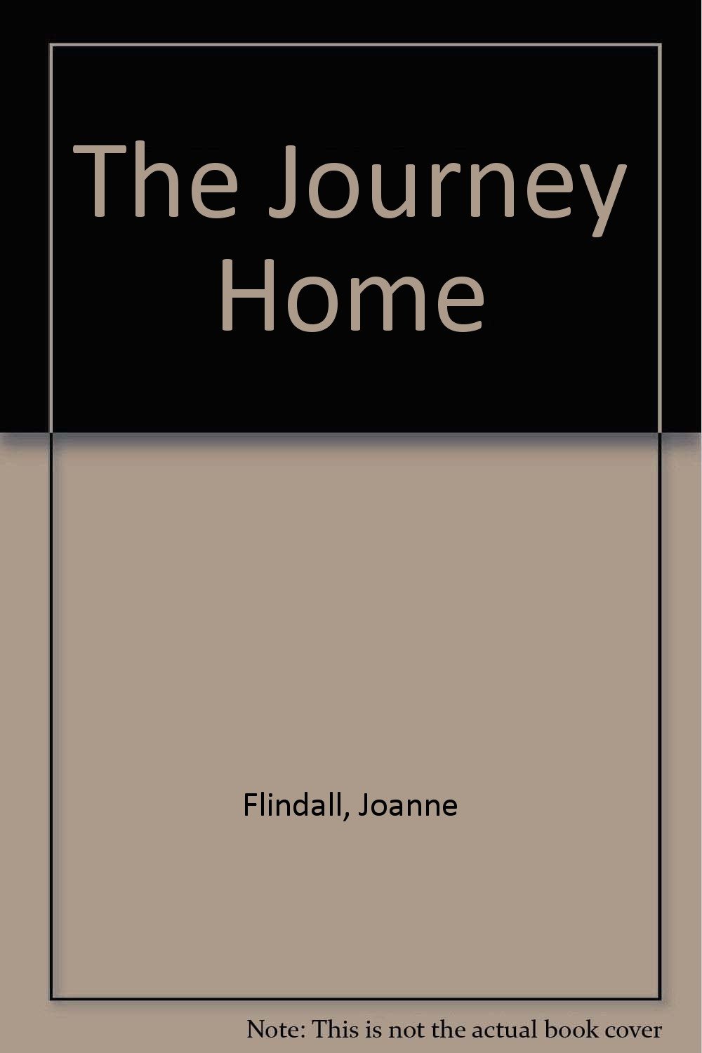 Jon Flindall