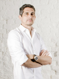 Inaki Miranda