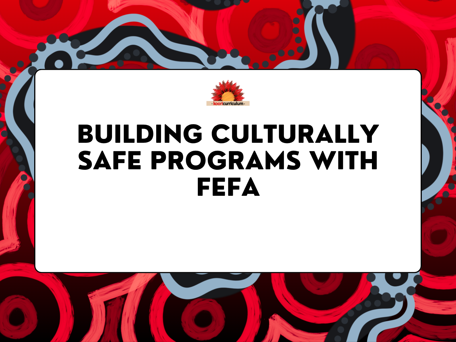 Fefa