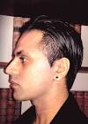Hardeep Sangha