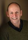 David Witt