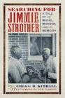 J.M. Strother