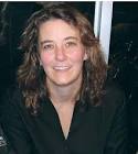 Joan Hilty