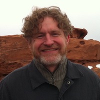 Brian Evenson