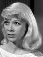 Evelyn Vaughn