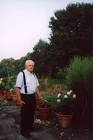 E.F. Bleiler