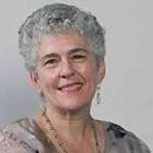 Deborah J. Ross