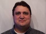 Joe Morey