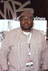 Dexter Vines