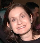 Judy Katschke
