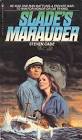 Cover Art By Bob Larkin