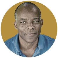 George Willis