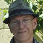 Dave Thorpe