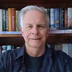 Gary Dalkin
