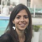 Christine Bernard