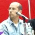 A.J. Lieberman