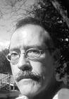 Jason C. Eckhardt