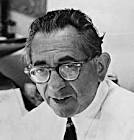 Ira Schnapp
