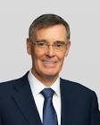 Conor P. Delaney