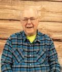 G.D. Swick