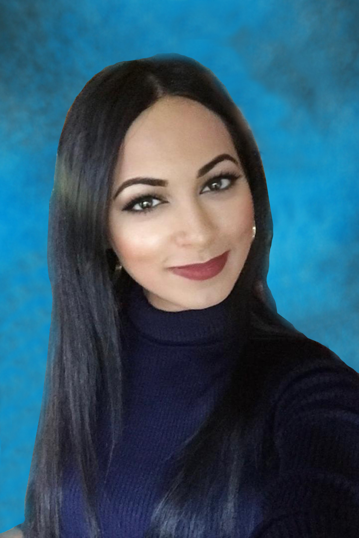 Dana Solomon