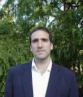 Aaron Worth