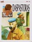 Das Pastoras