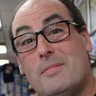 Bill Freiberger