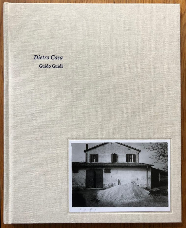 Guido Guidi