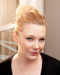 Joëlle Jones